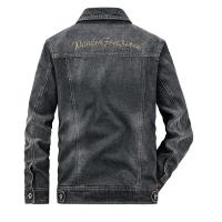 cms/erpbt/backend/web/uploads/erp/collection/images/Men Clothes/QIWENXIN/EN232688/img_b/EN232688_img_b_4